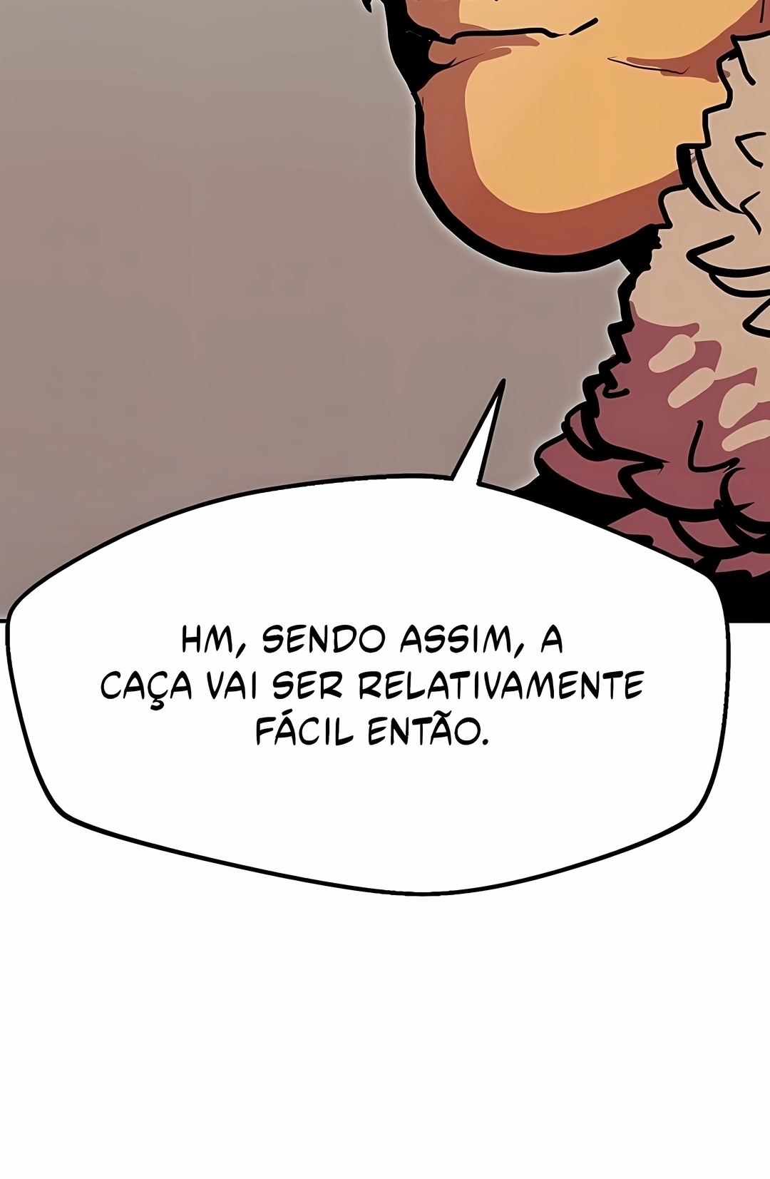 Regressão Imprestável Capítulo 90 Página 19