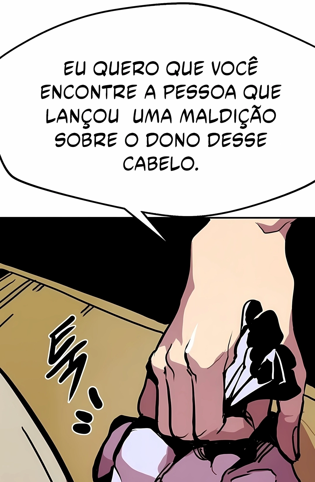 Regressão Imprestável Capítulo 90 Página 2