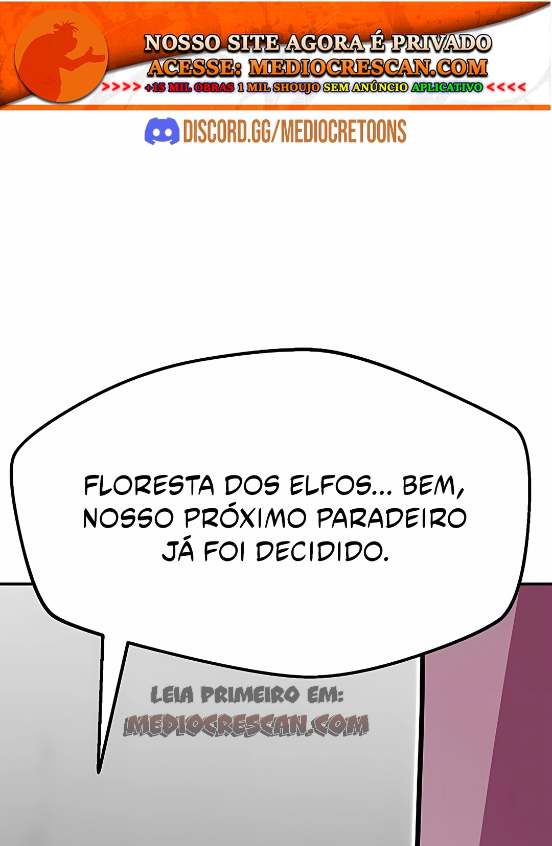 Regressão Imprestável Capítulo 90 Página 20