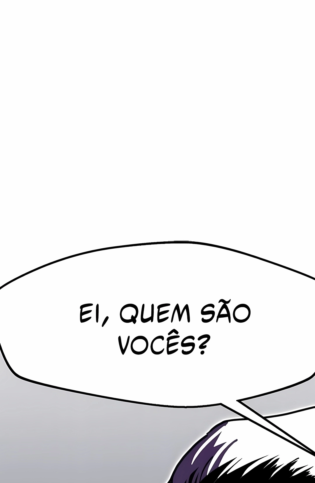 Regressão Imprestável Capítulo 90 Página 23