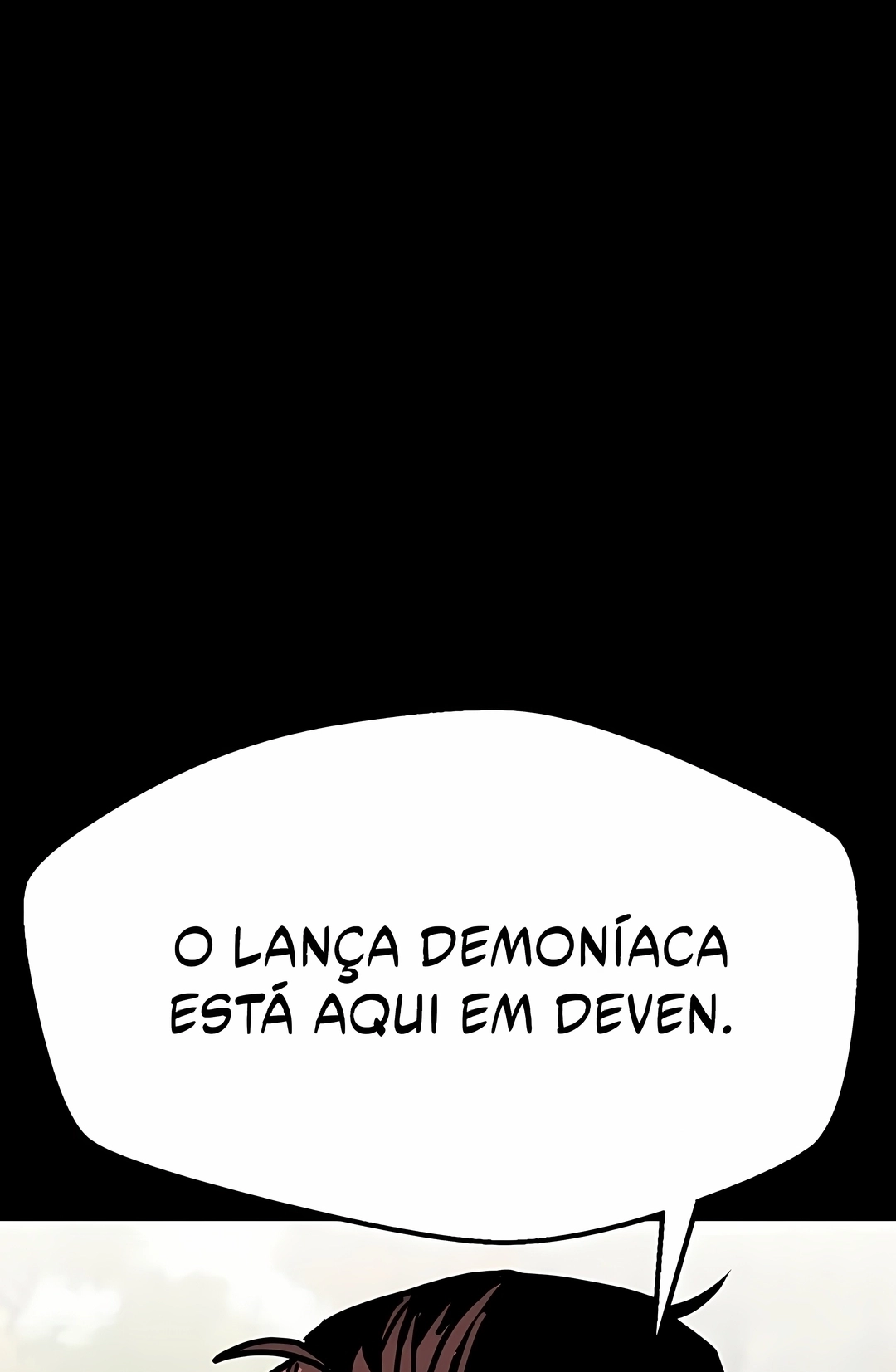 Regressão Imprestável Capítulo 90 Página 35