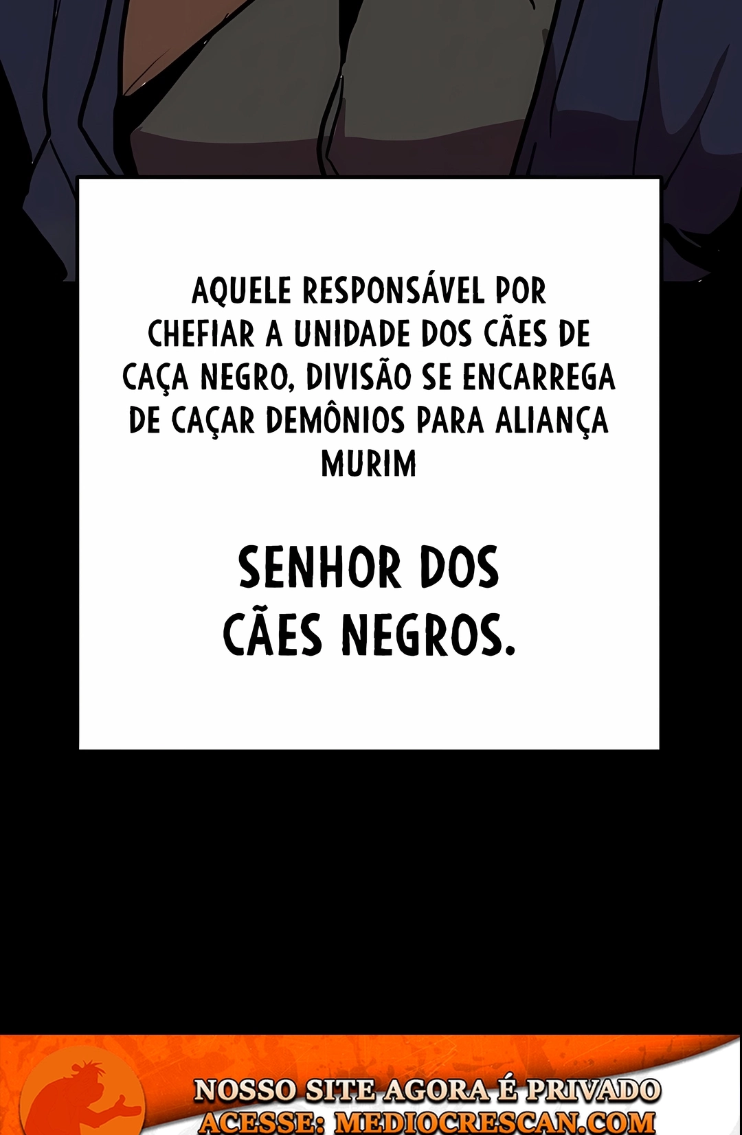 Regressão Imprestável Capítulo 90 Página 37