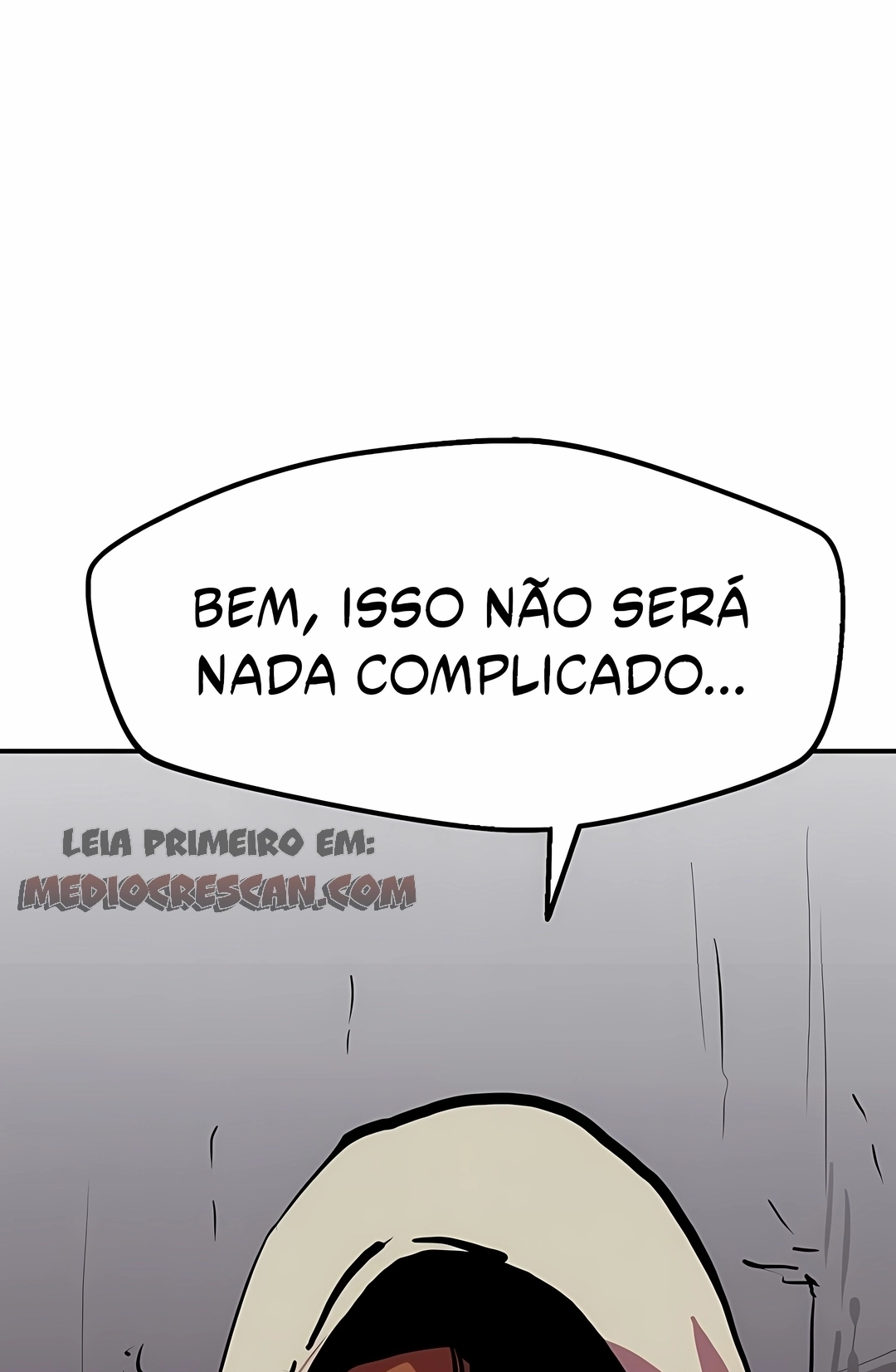 Regressão Imprestável Capítulo 90 Página 4