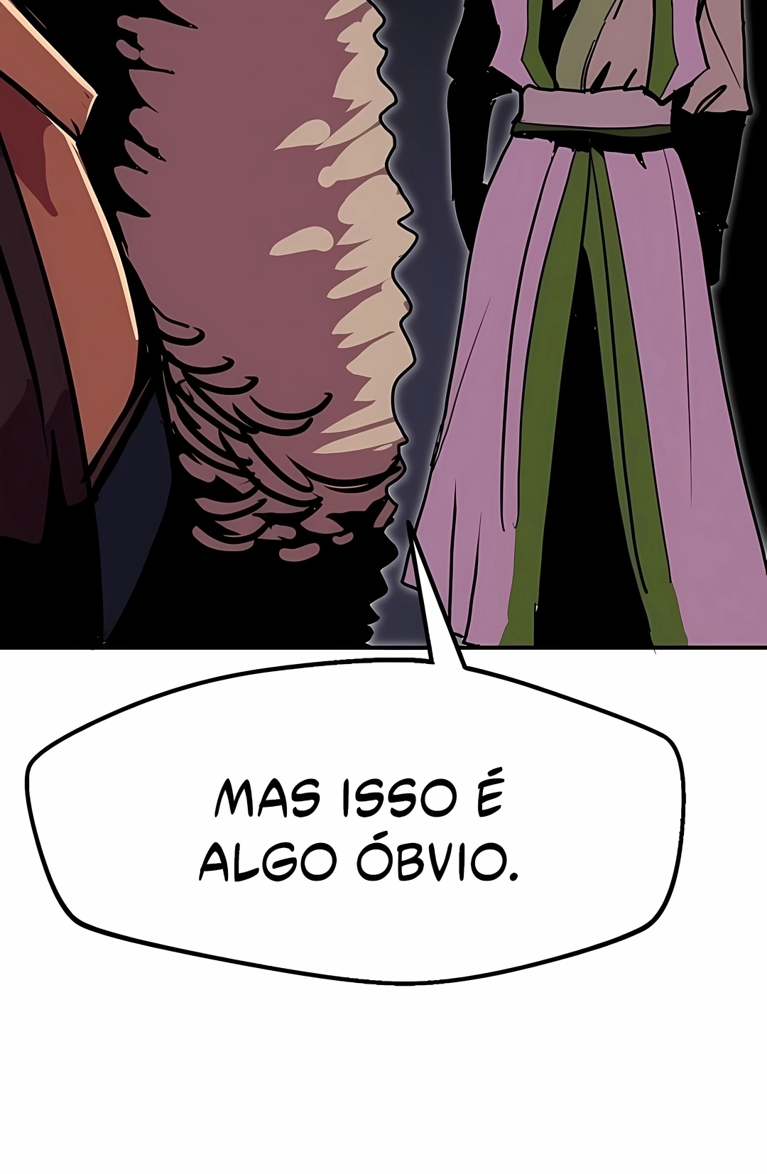 Regressão Imprestável Capítulo 90 Página 47