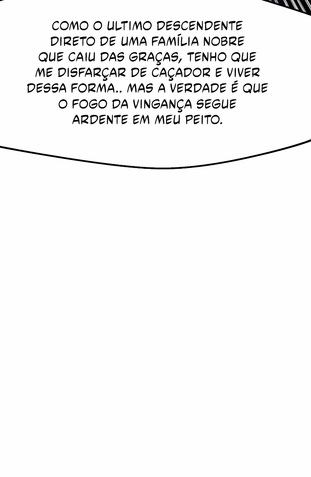 Regressão Imprestável Capítulo 90 Página 50