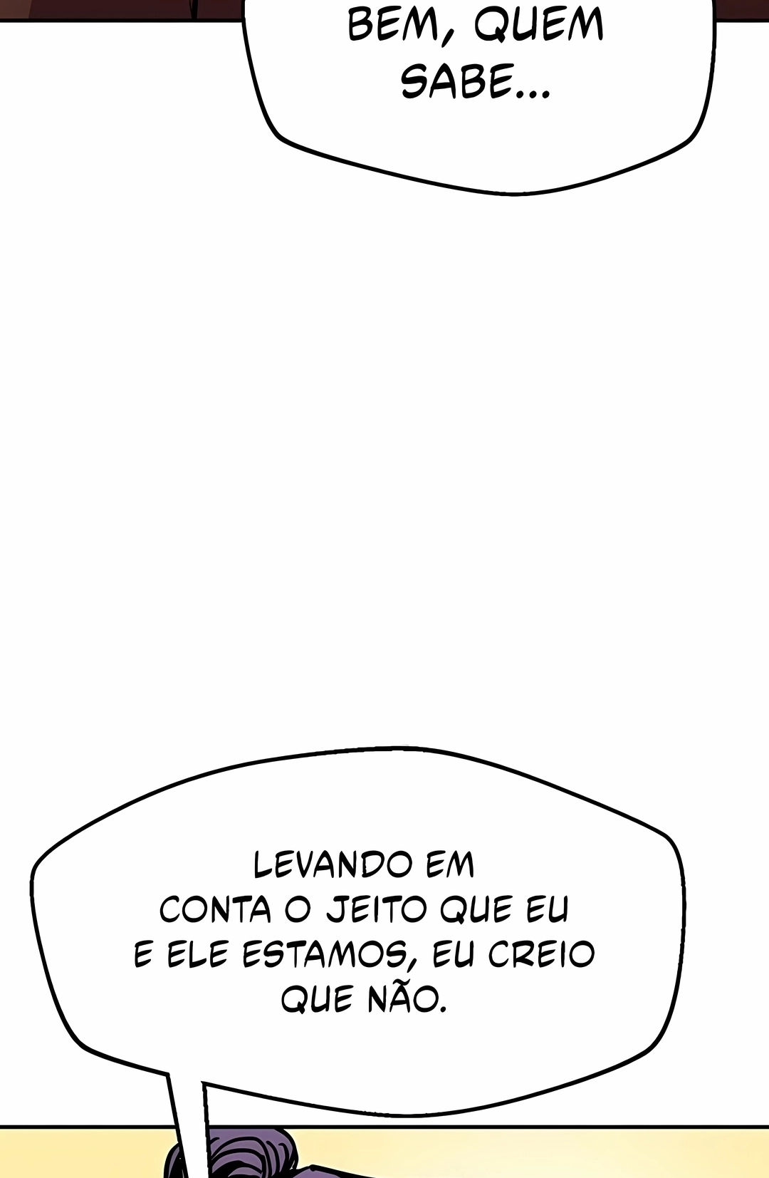 Regressão Imprestável Capítulo 90 Página 77