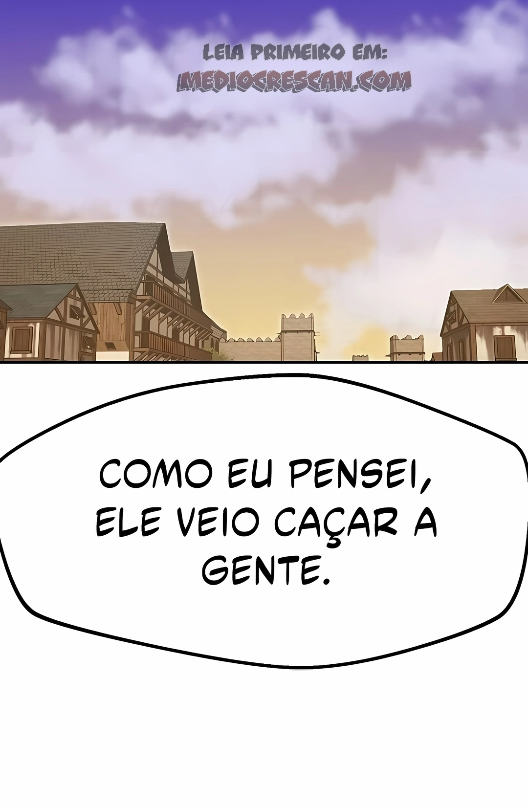 Regressão Imprestável Capítulo 90 Página 87