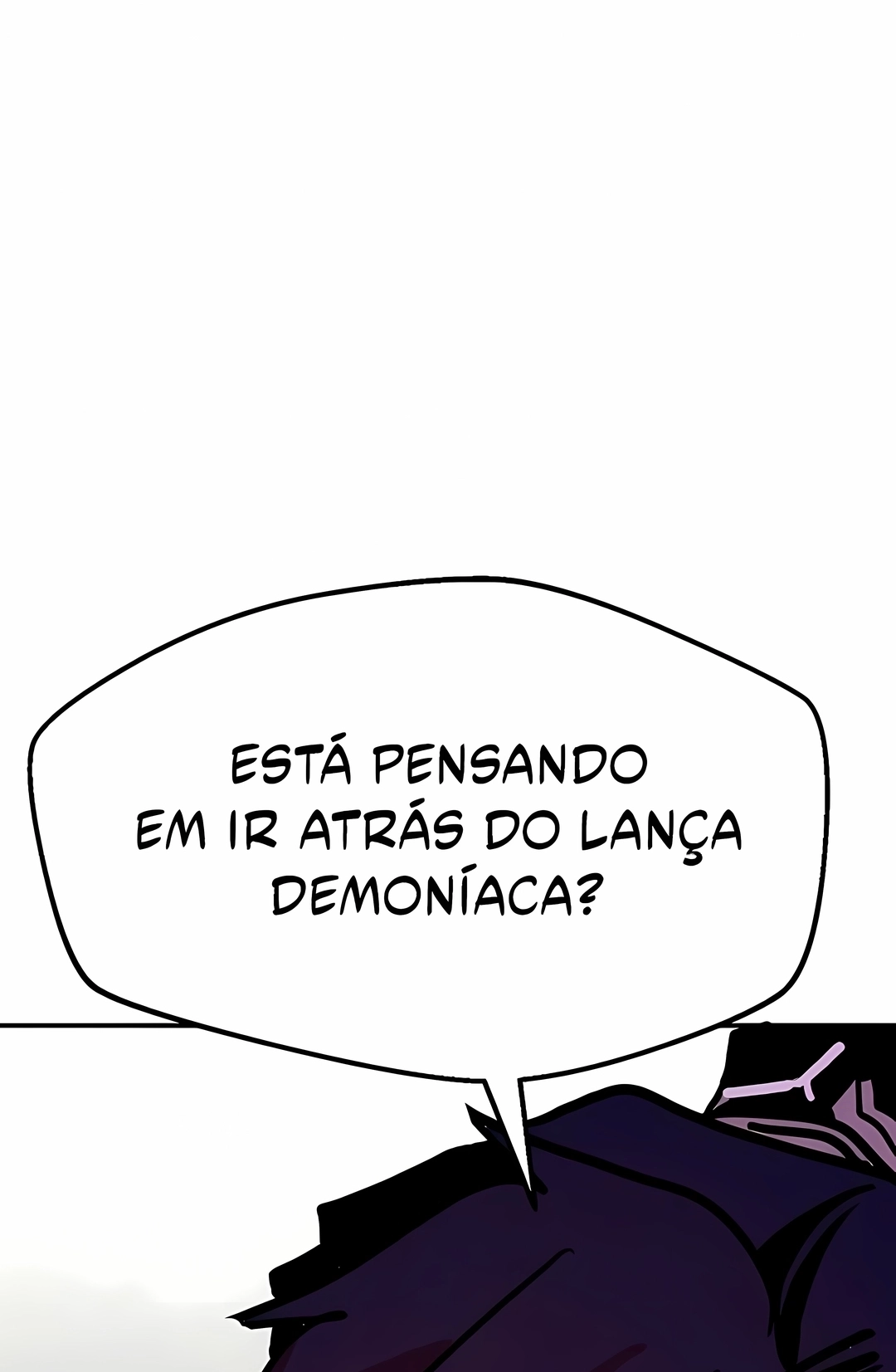 Regressão Imprestável Capítulo 90 Página 98
