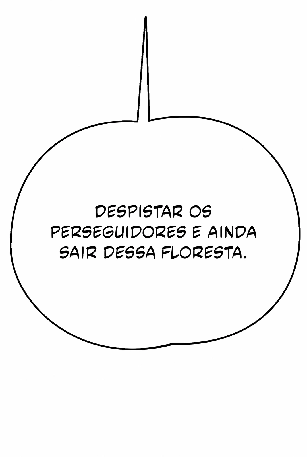Regressão Imprestável Capítulo 91 Página 102