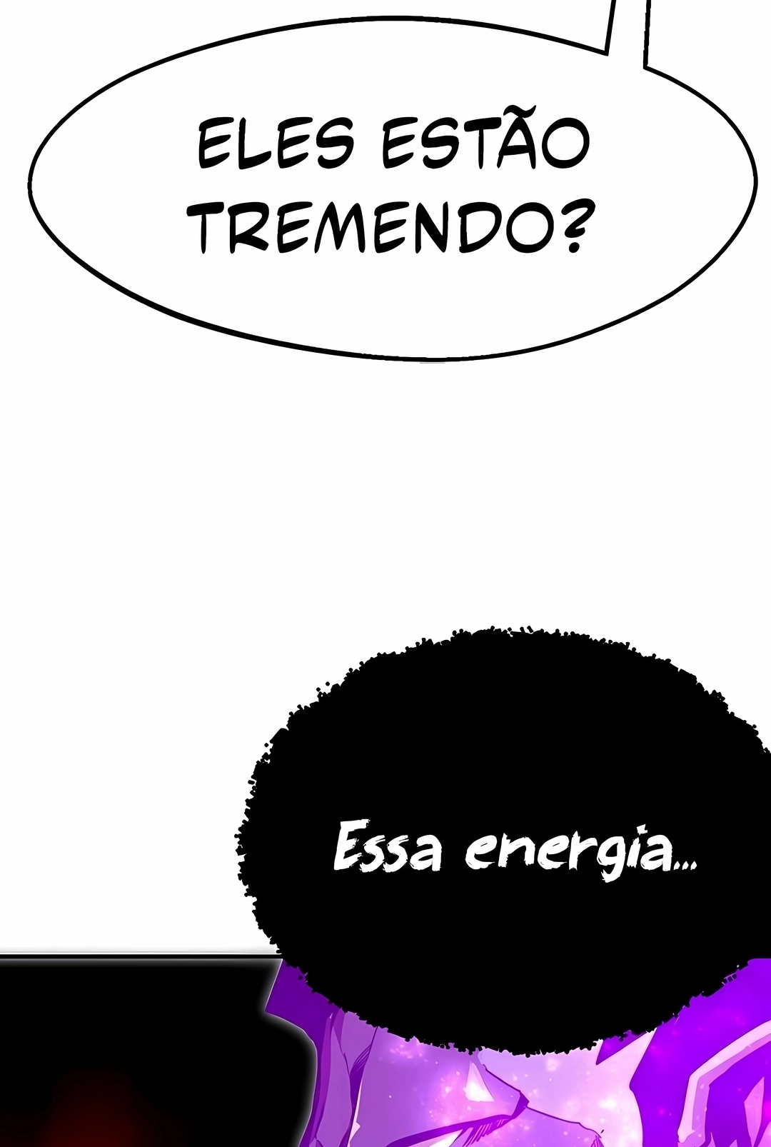 Regressão Imprestável Capítulo 91 Página 106