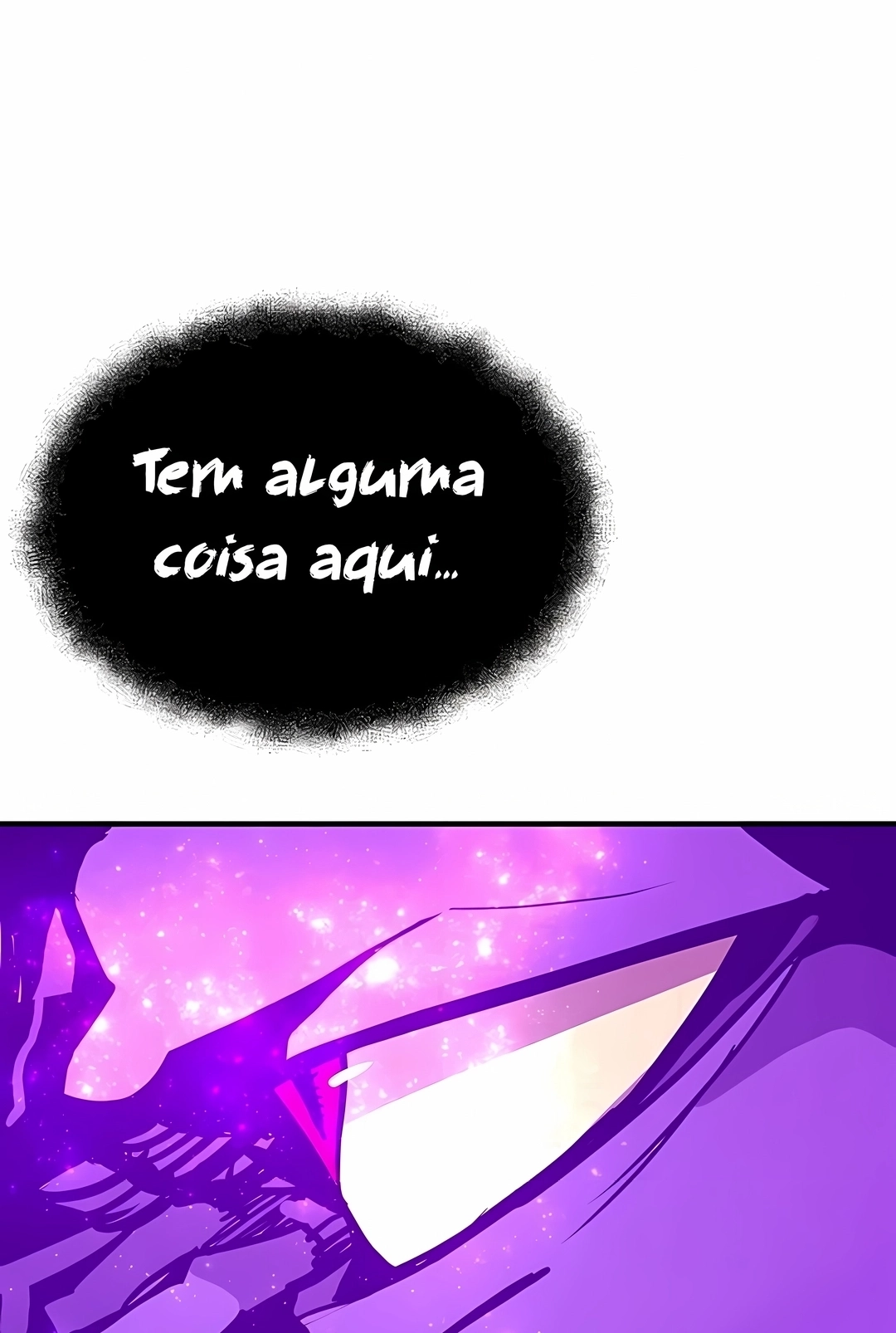 Regressão Imprestável Capítulo 91 Página 109