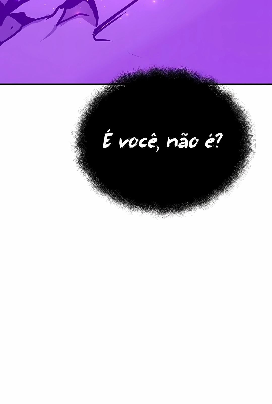 Regressão Imprestável Capítulo 91 Página 110