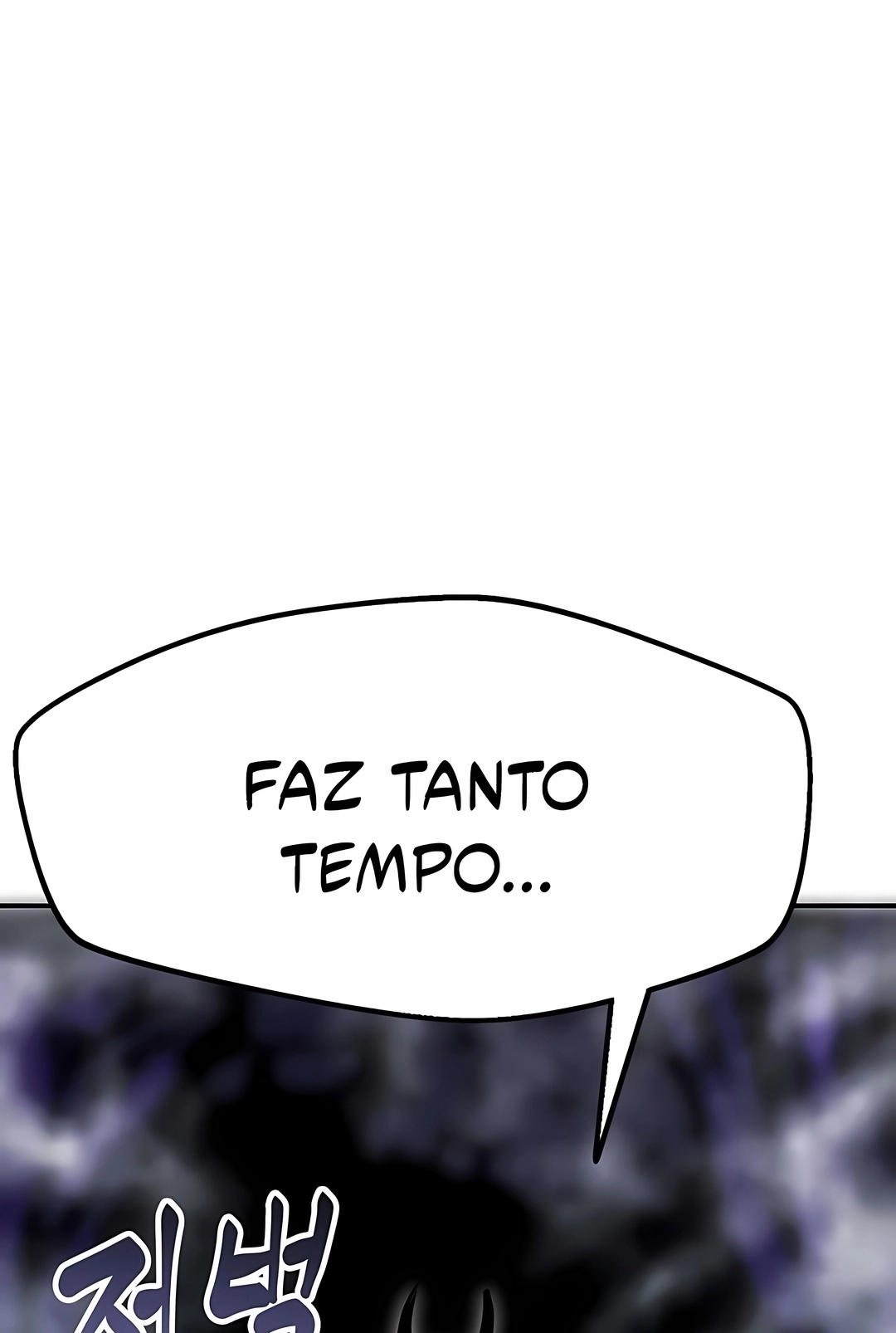 Regressão Imprestável Capítulo 91 Página 111