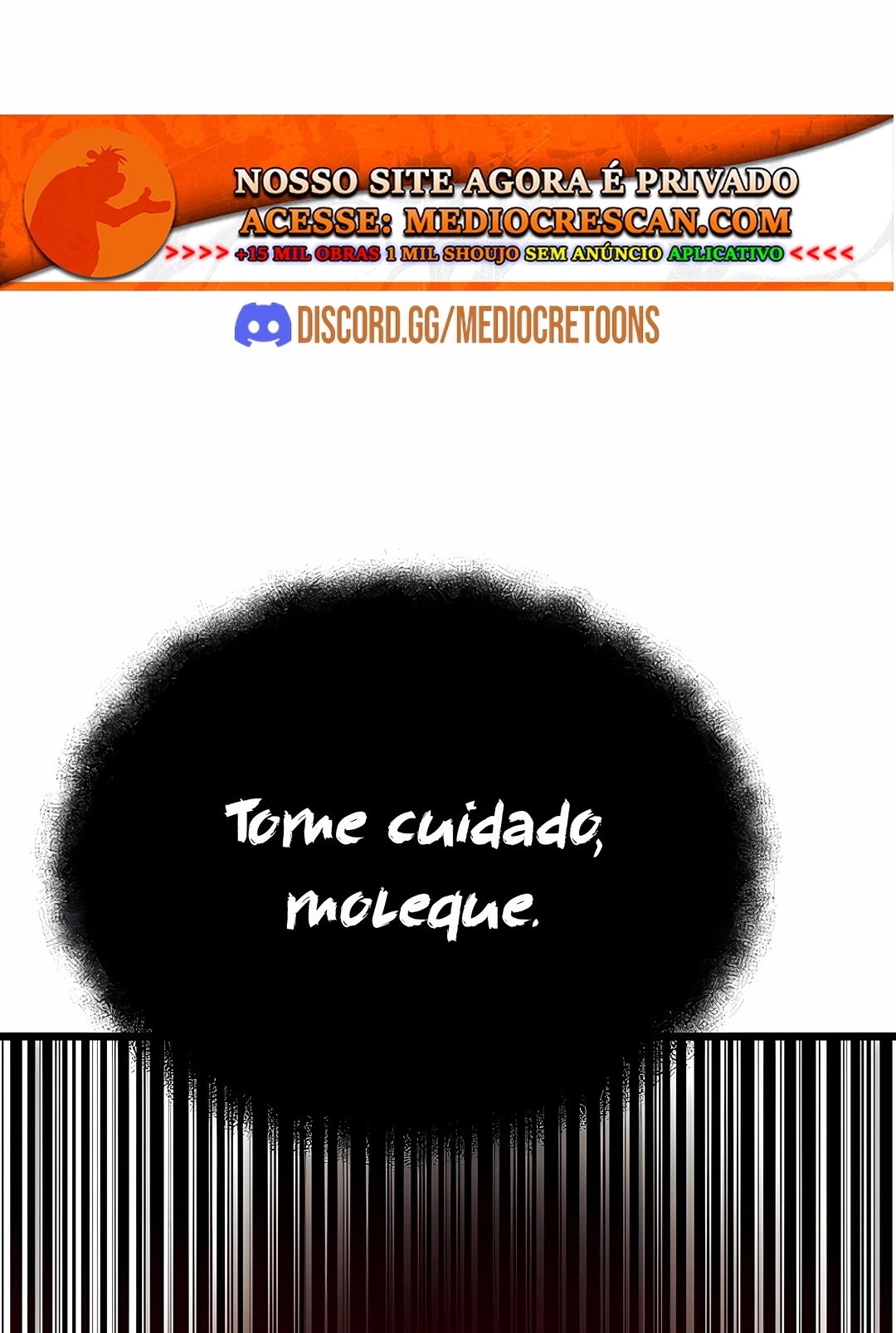 Regressão Imprestável Capítulo 91 Página 113