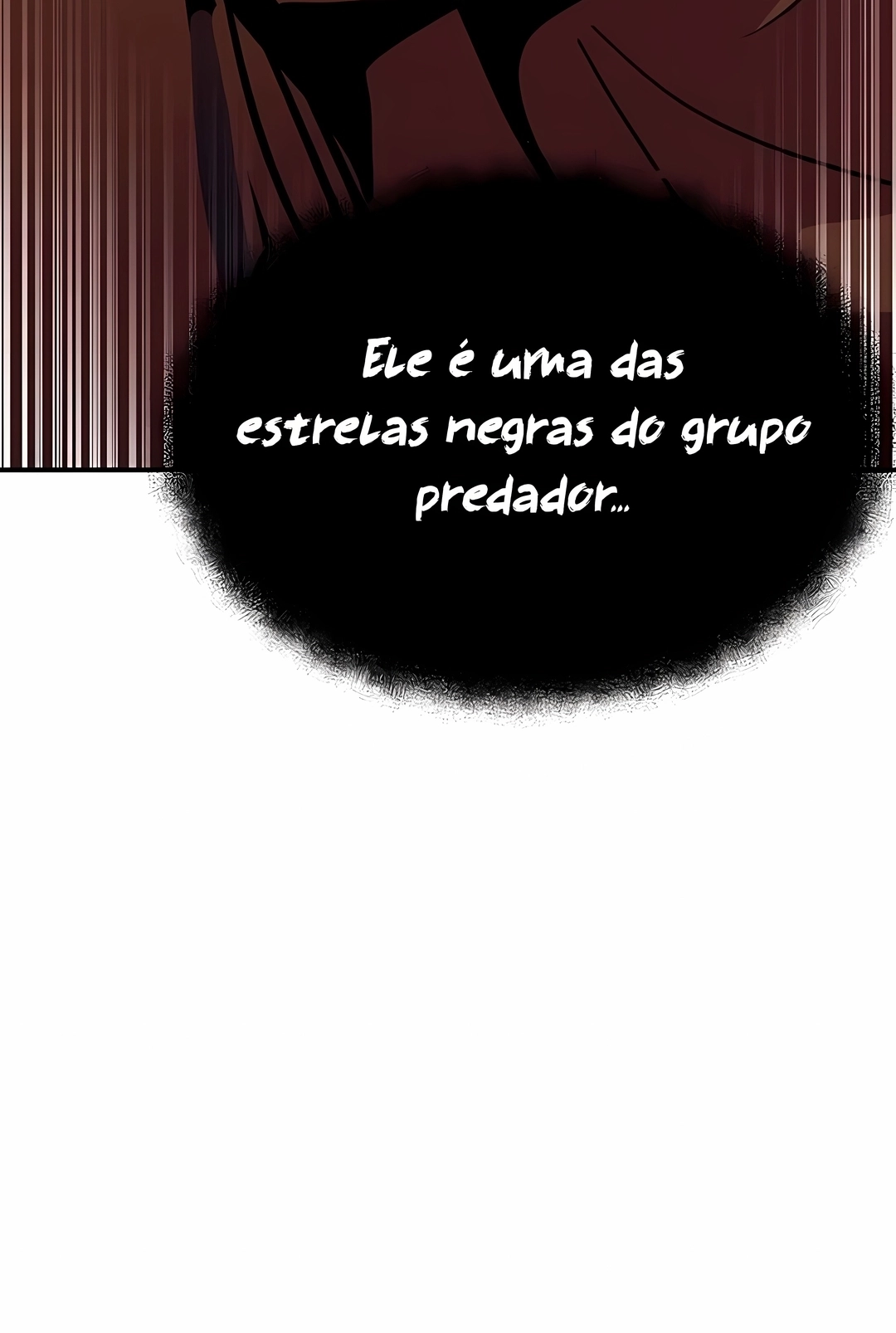 Regressão Imprestável Capítulo 91 Página 115