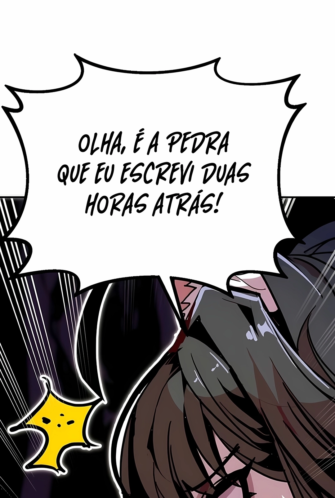 Regressão Imprestável Capítulo 91 Página 12