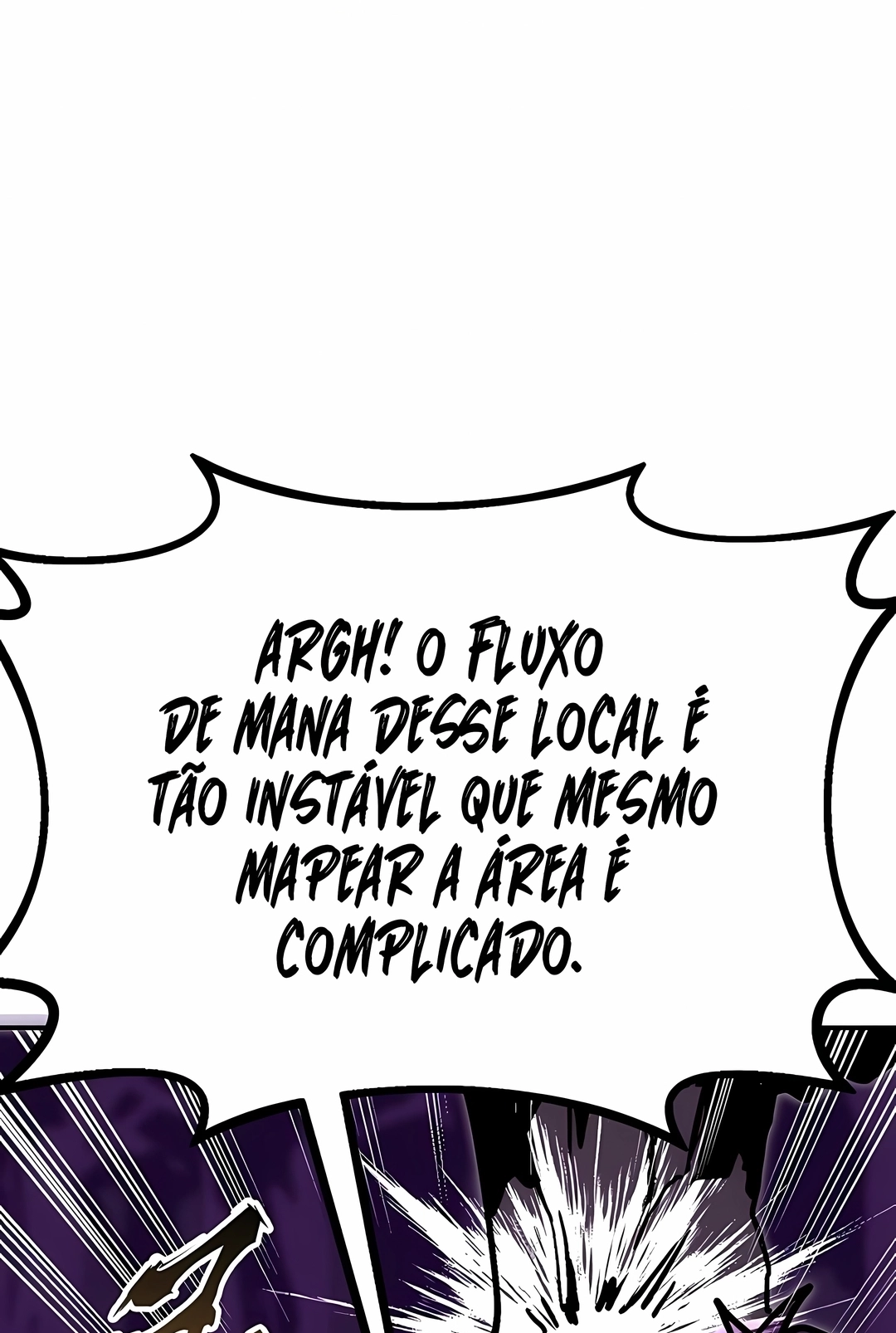 Regressão Imprestável Capítulo 91 Página 16