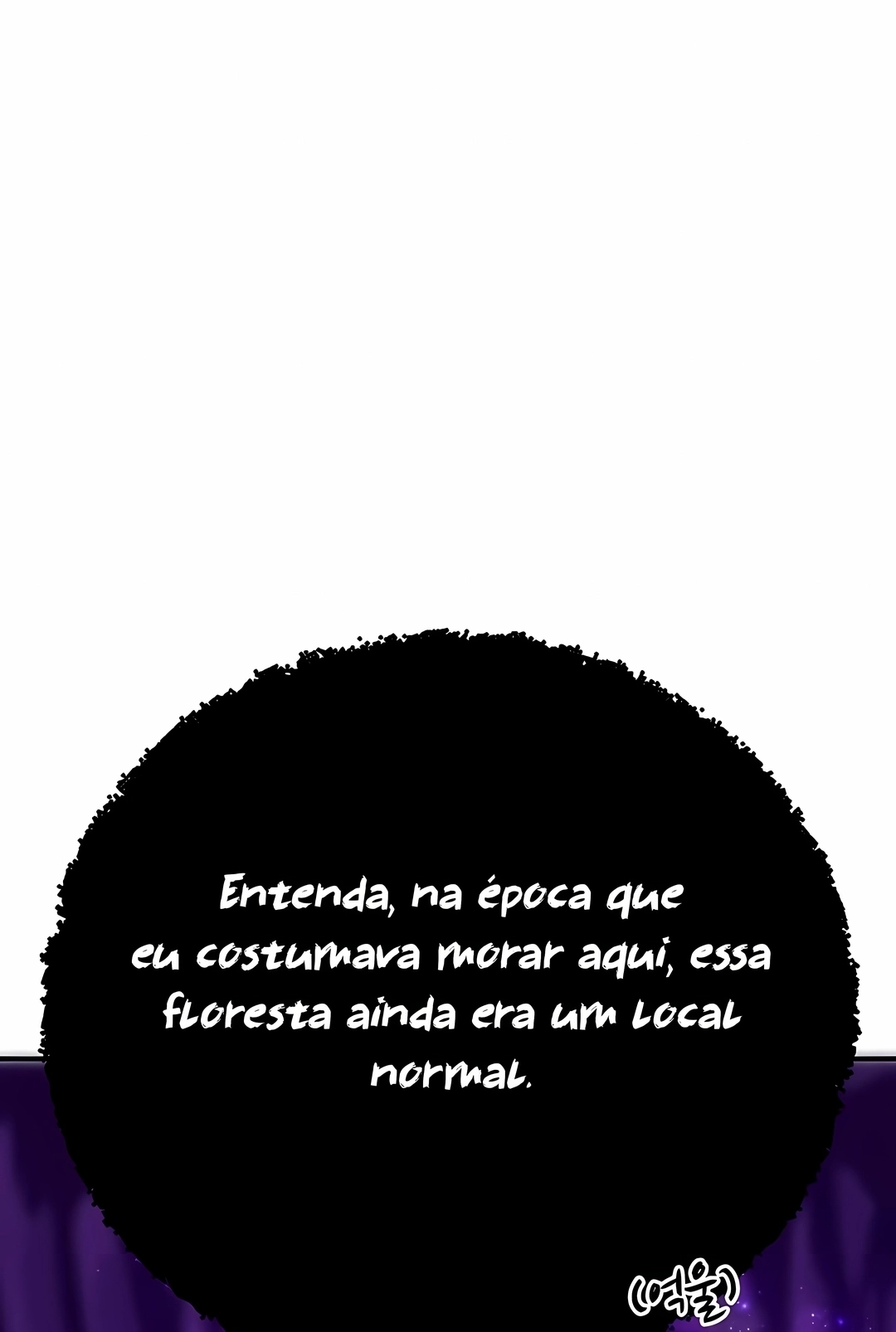 Regressão Imprestável Capítulo 91 Página 19