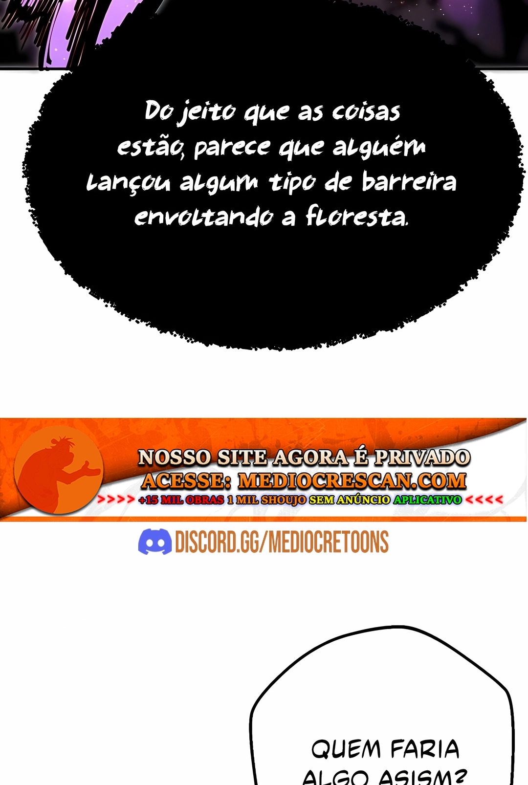 Regressão Imprestável Capítulo 91 Página 21