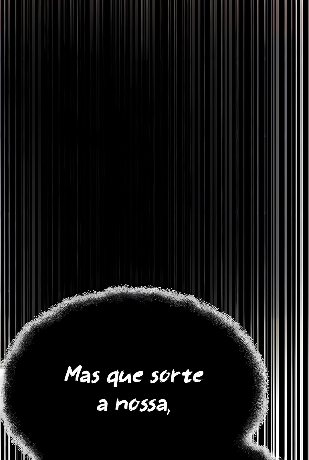 Regressão Imprestável Capítulo 91 Página 3