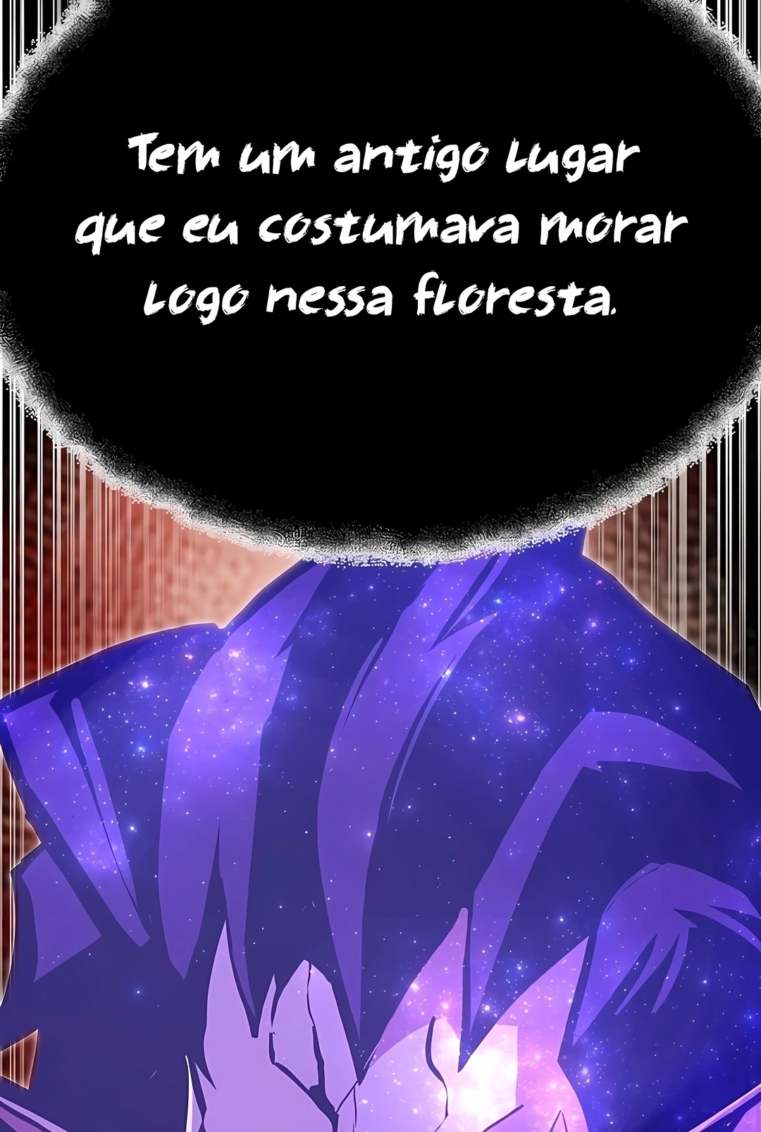 Regressão Imprestável Capítulo 91 Página 4