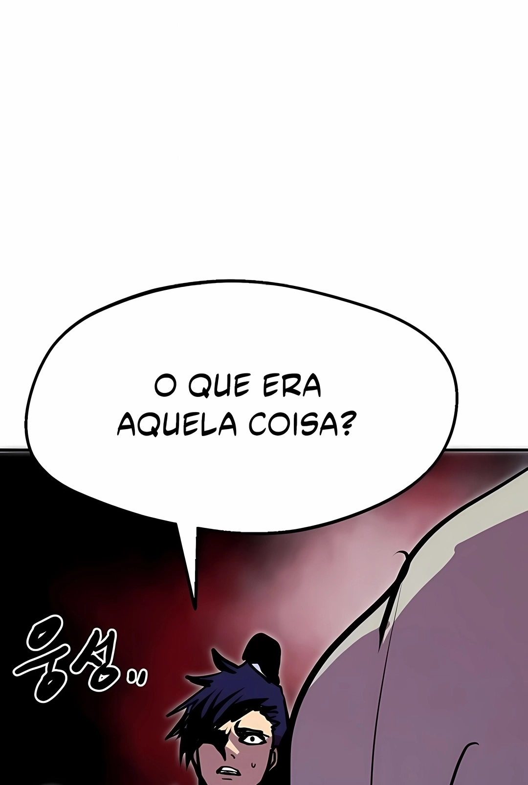 Regressão Imprestável Capítulo 91 Página 49