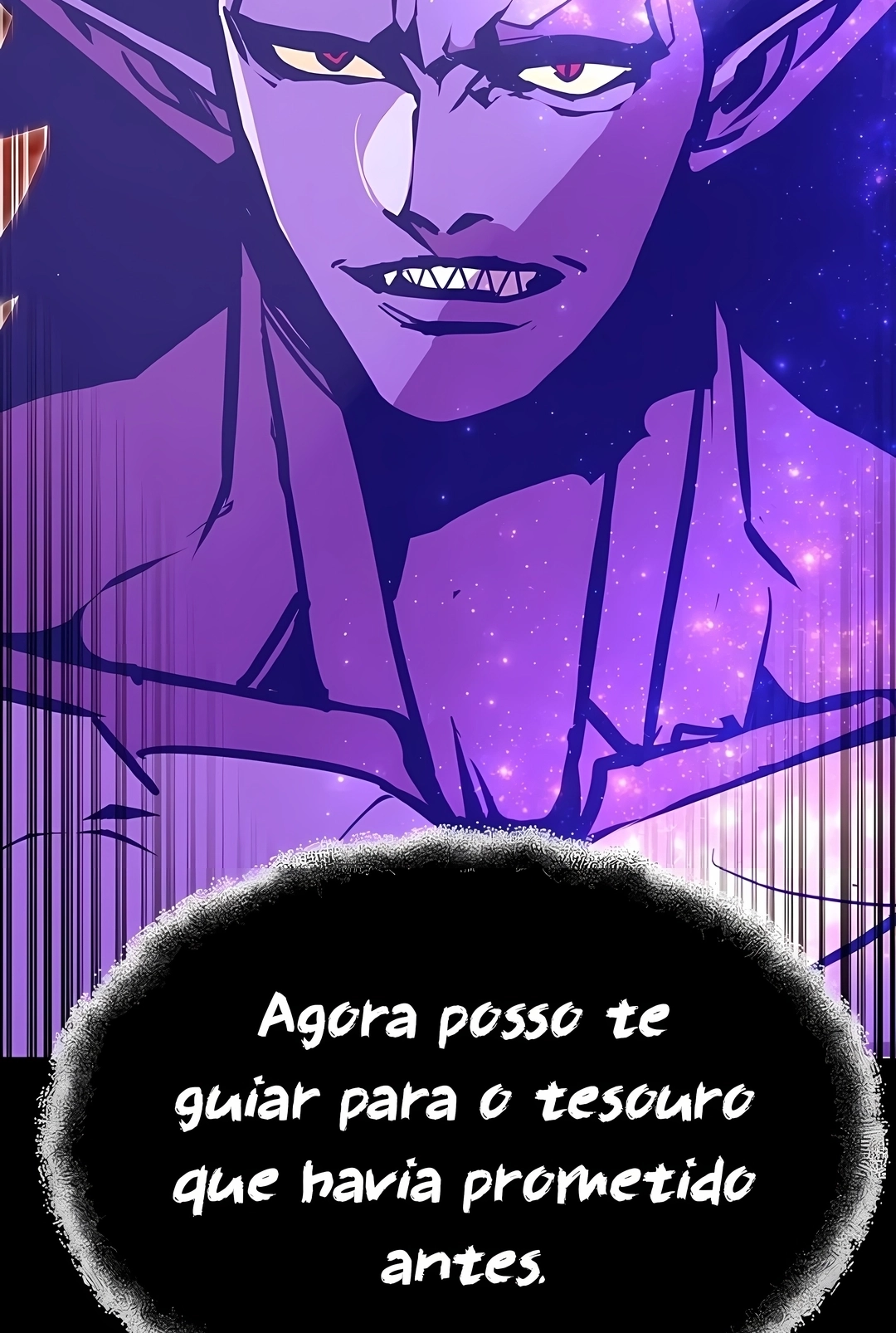 Regressão Imprestável Capítulo 91 Página 5
