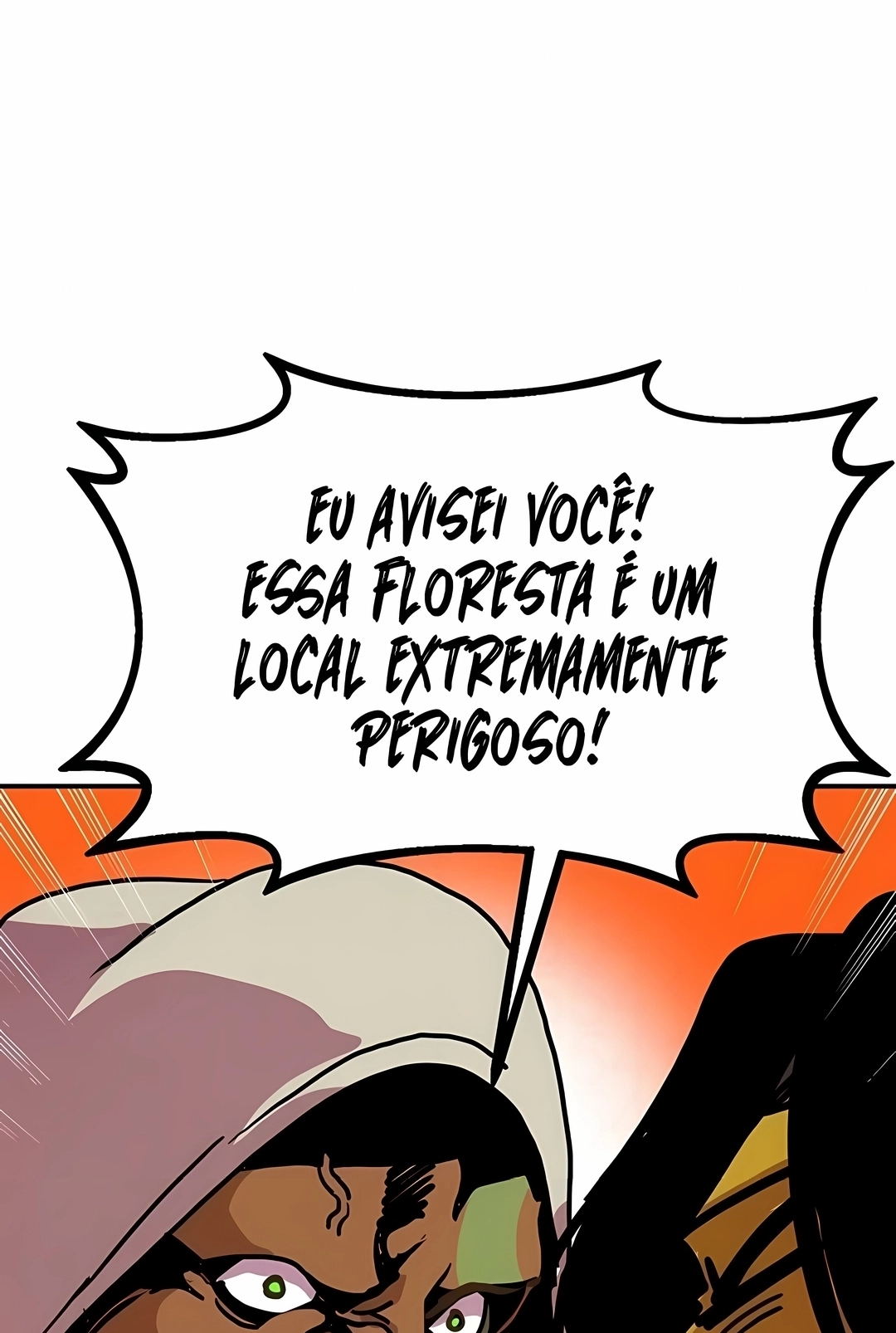Regressão Imprestável Capítulo 91 Página 51