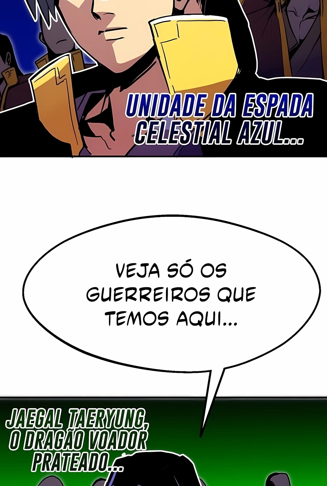Regressão Imprestável Capítulo 91 Página 58