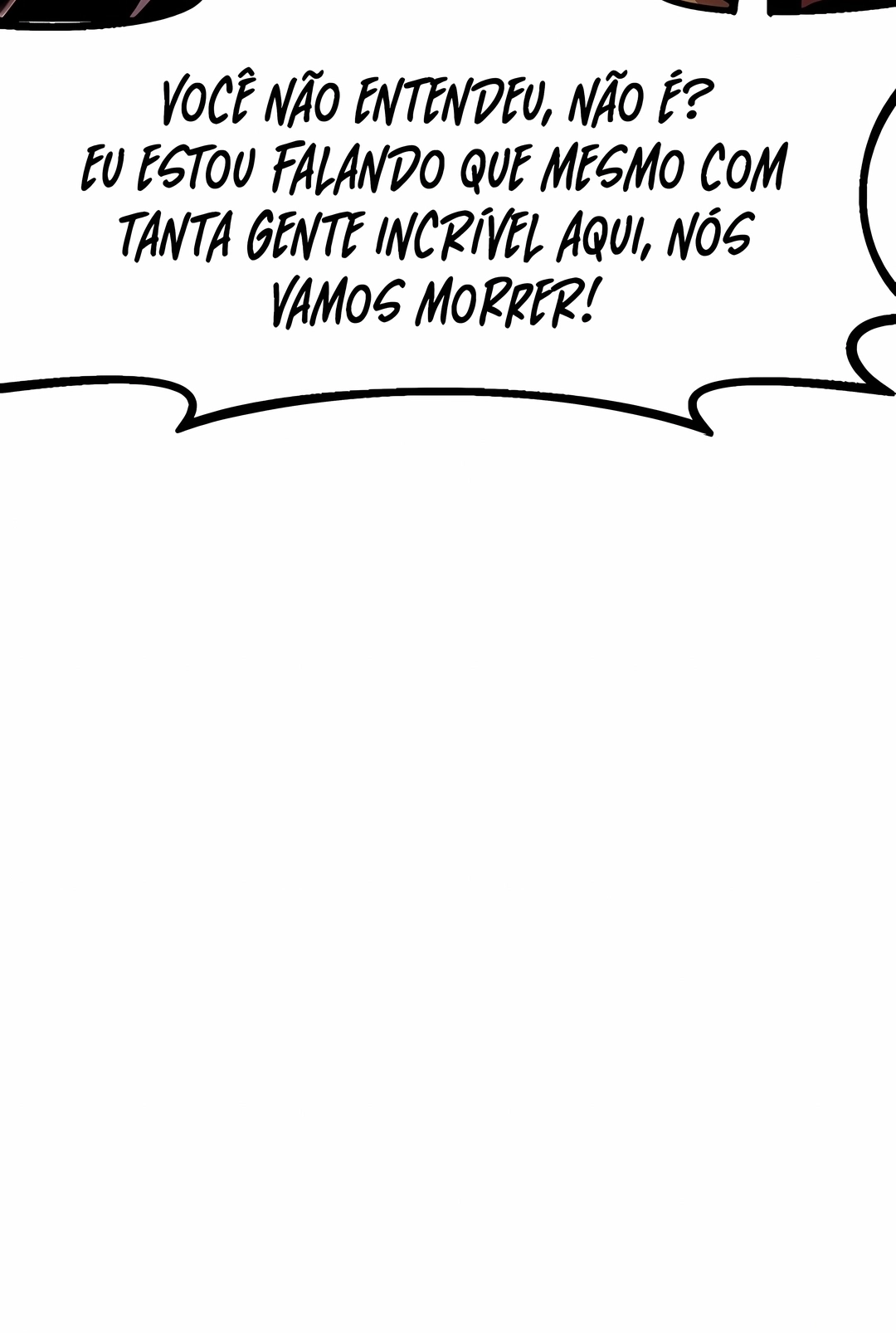 Regressão Imprestável Capítulo 91 Página 64