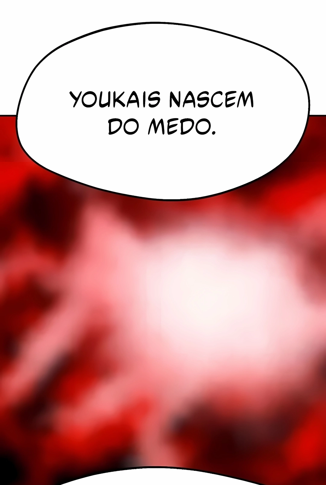 Regressão Imprestável Capítulo 91 Página 65