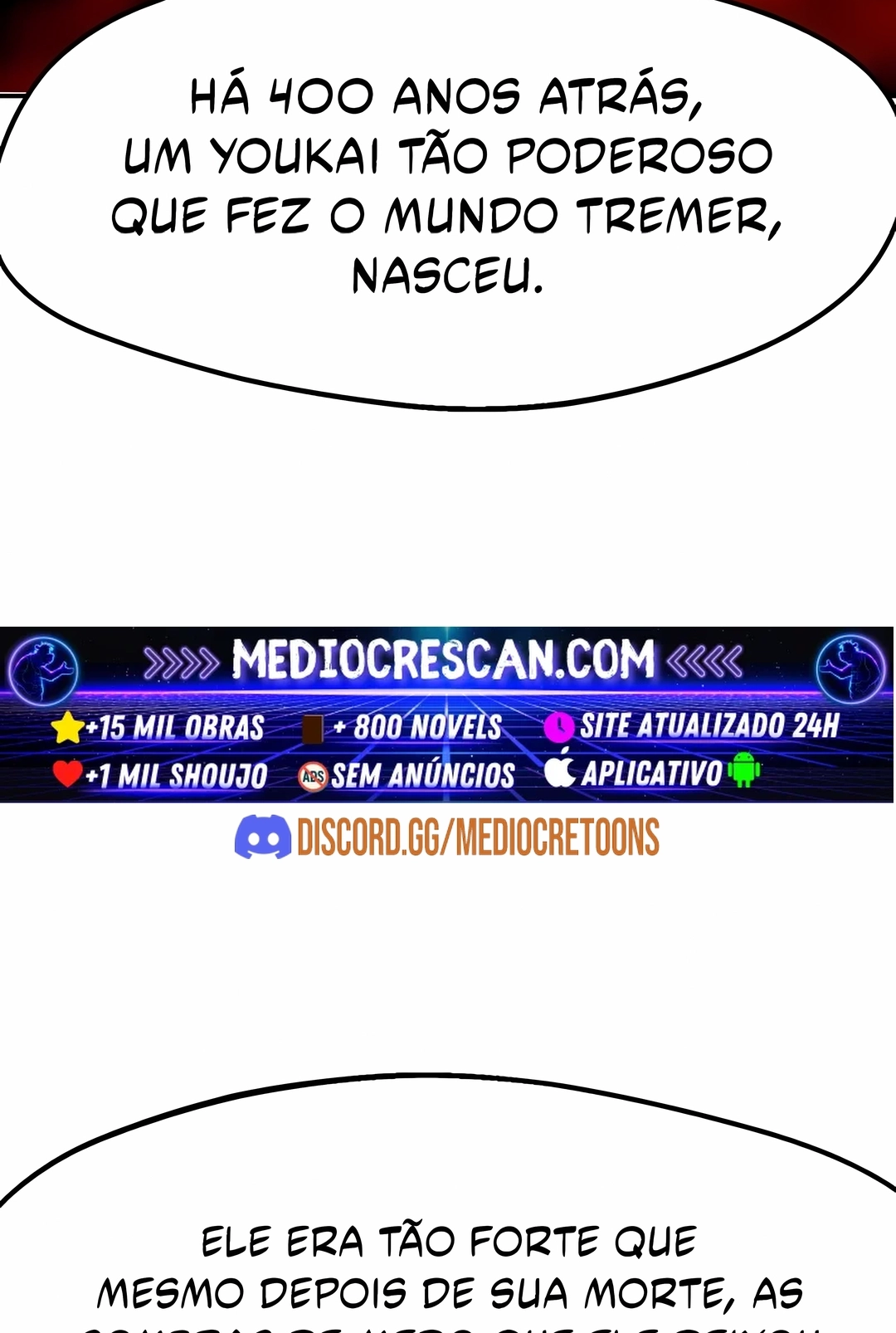 Regressão Imprestável Capítulo 91 Página 66