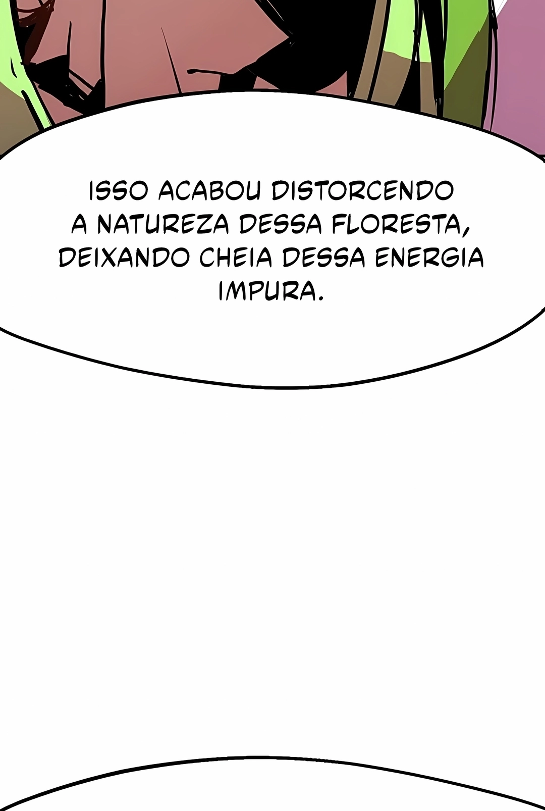 Regressão Imprestável Capítulo 91 Página 68