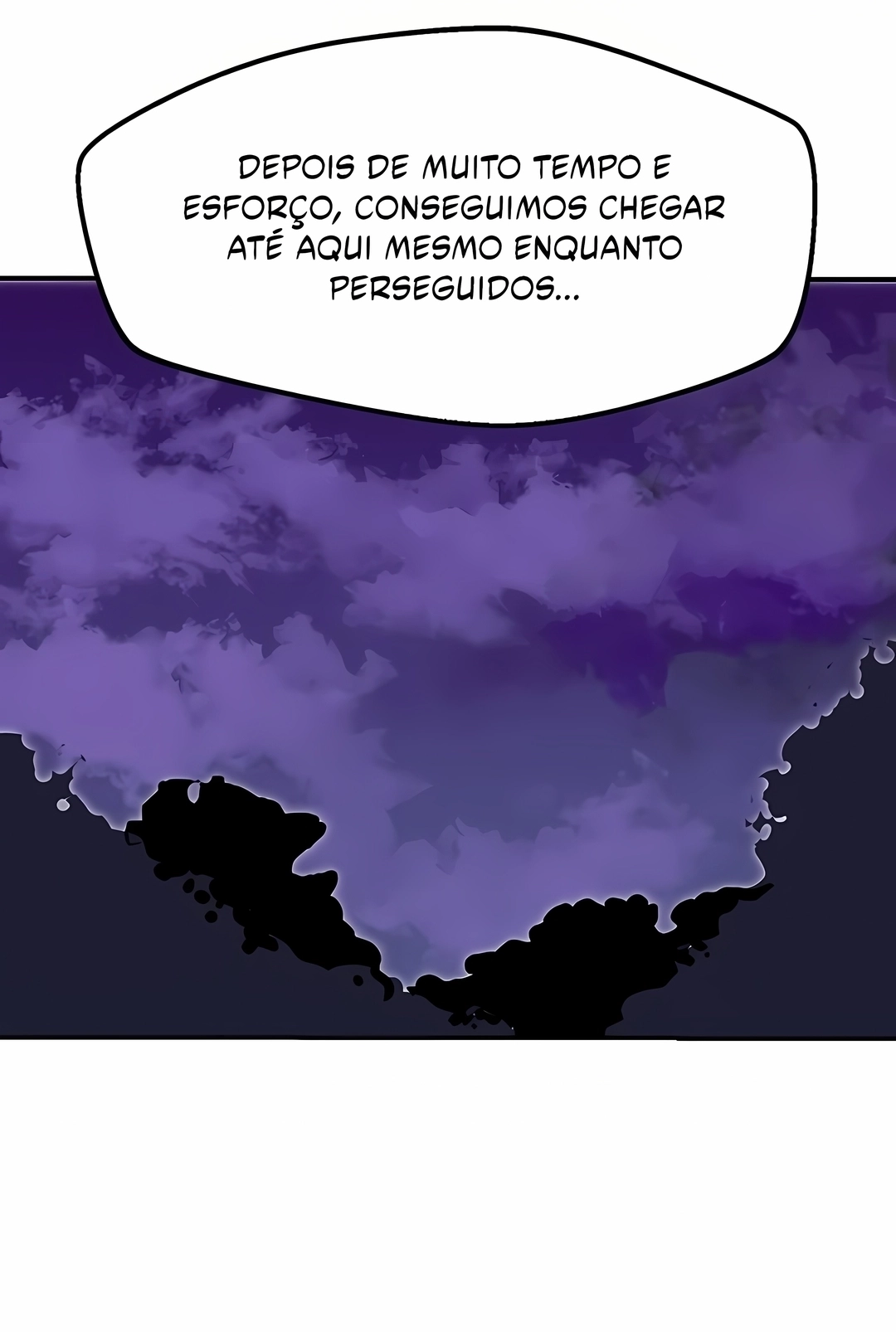 Regressão Imprestável Capítulo 91 Página 7