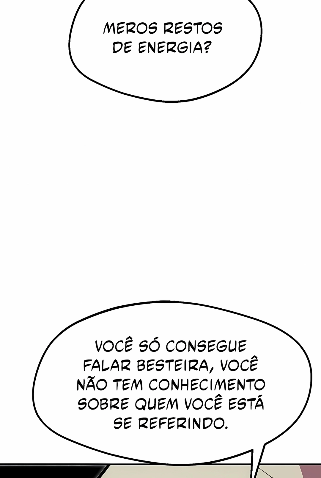 Regressão Imprestável Capítulo 91 Página 70