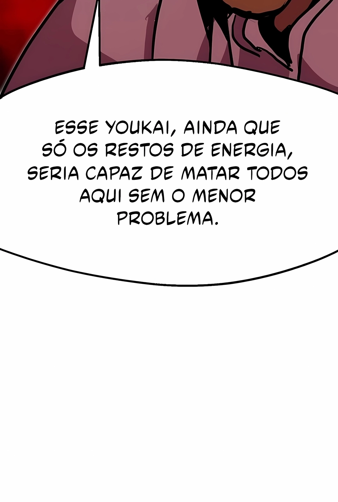 Regressão Imprestável Capítulo 91 Página 72