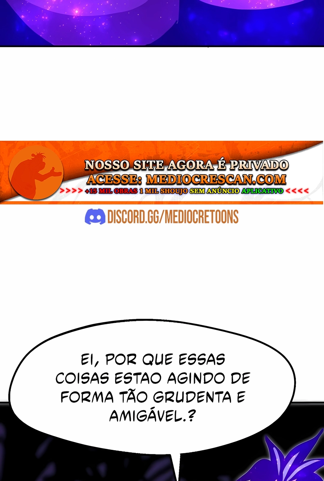 Regressão Imprestável Capítulo 91 Página 76