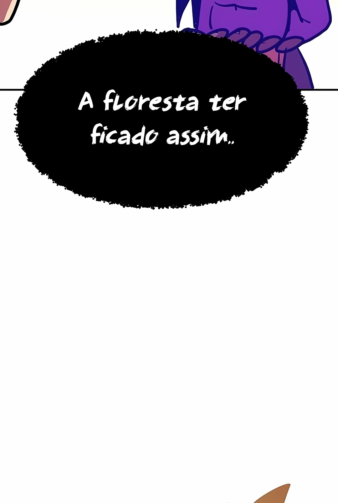 Regressão Imprestável Capítulo 91 Página 81