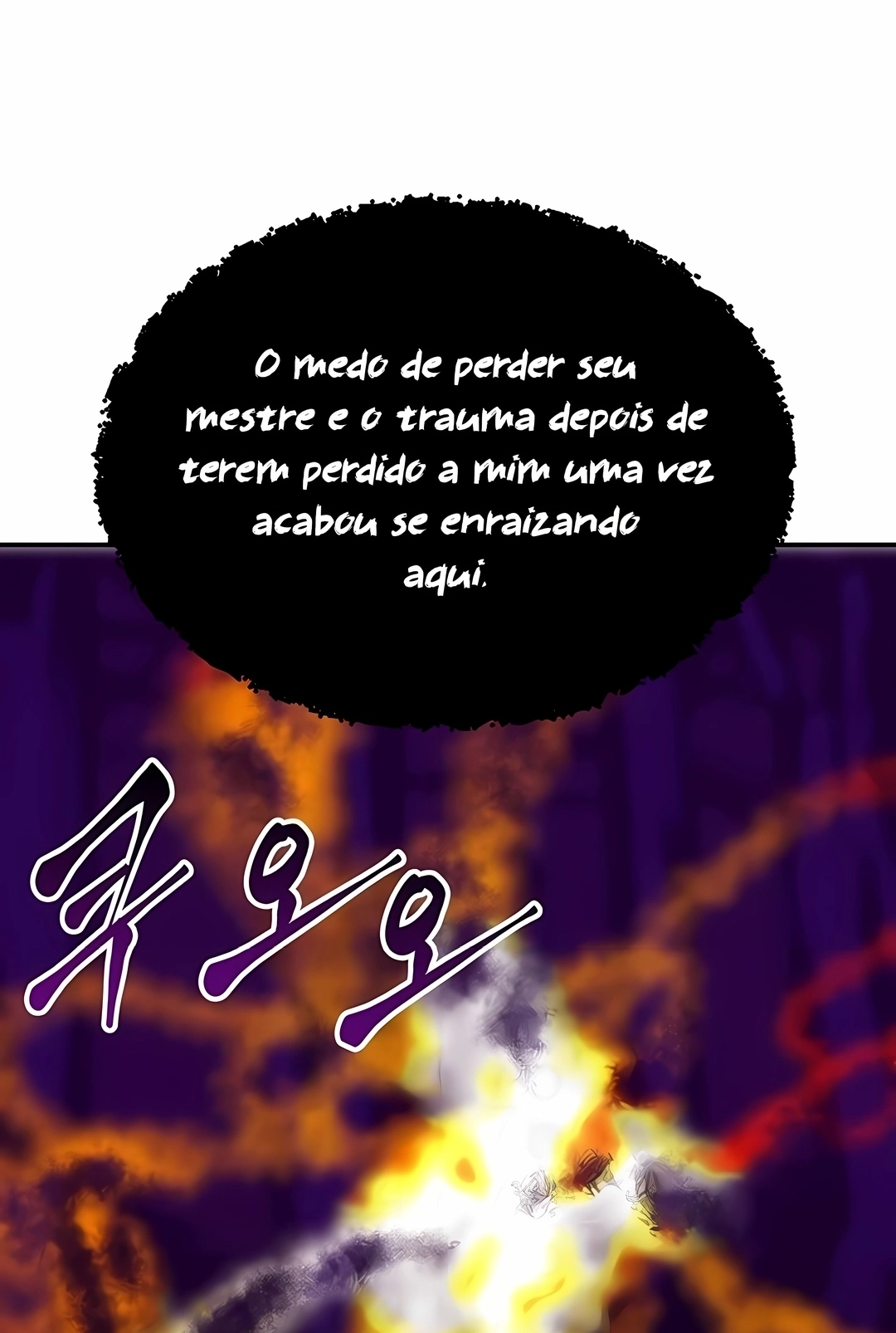 Regressão Imprestável Capítulo 91 Página 89