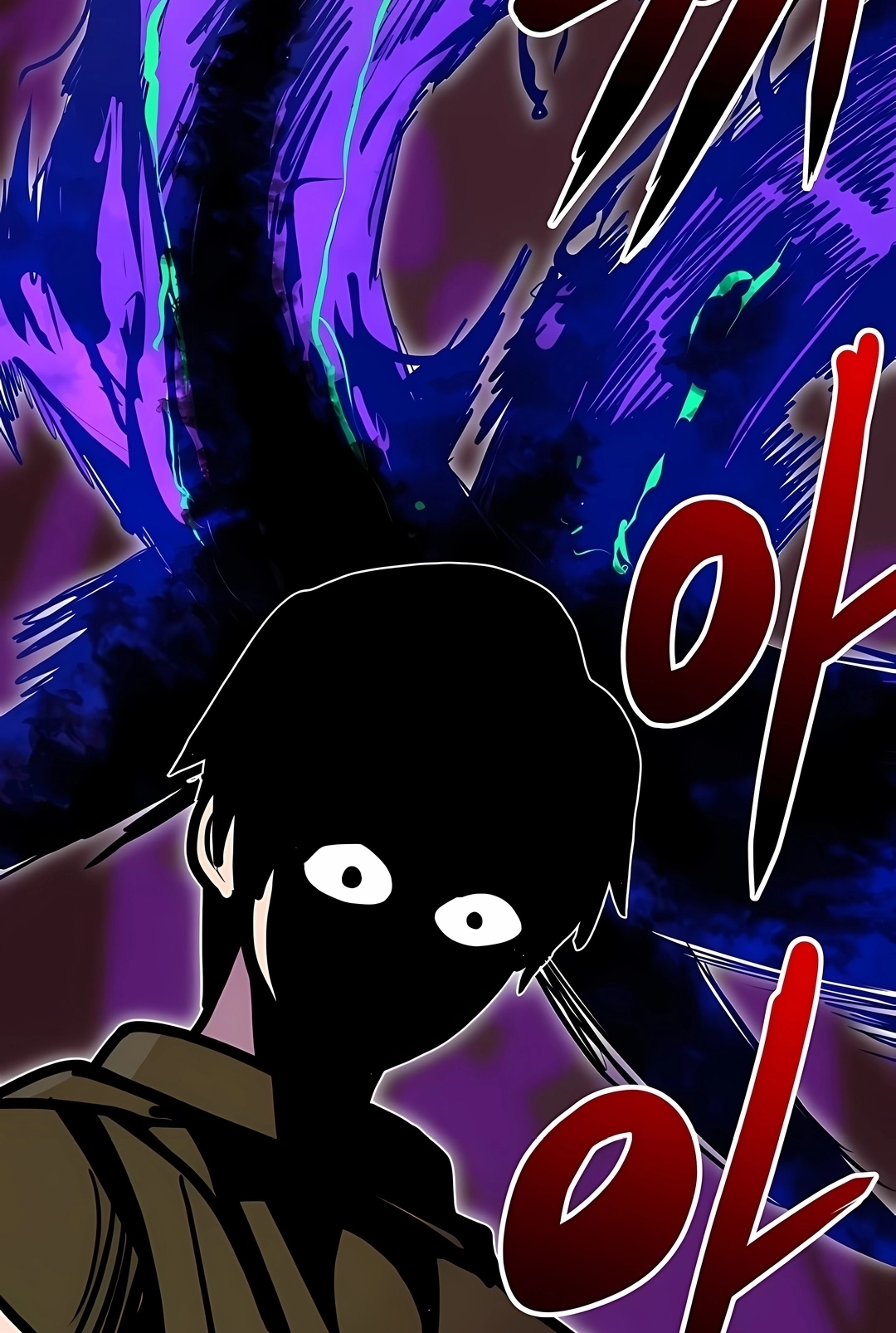 Regressão Imprestável Capítulo 91 Página 9