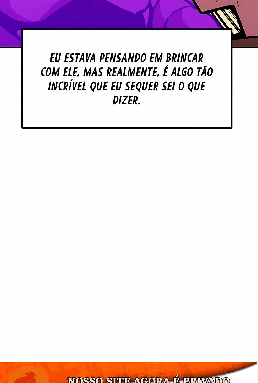 Regressão Imprestável Capítulo 91 Página 93