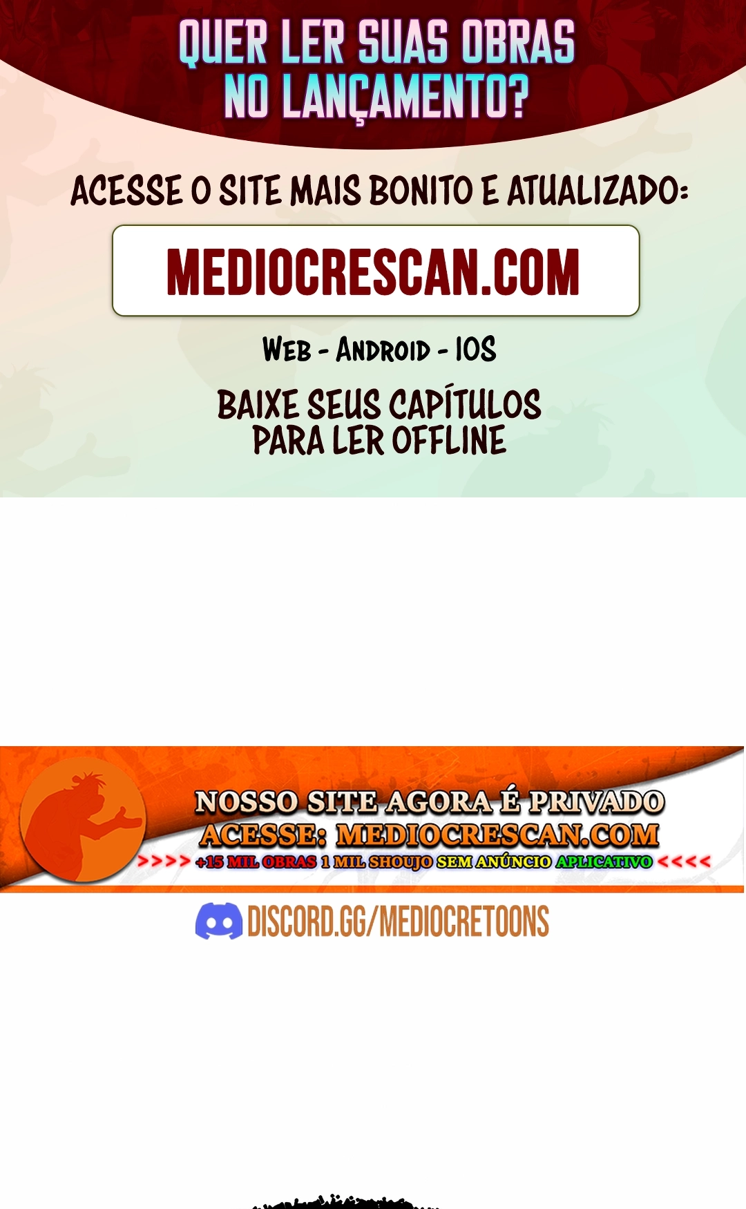 Regressão Imprestável Capítulo 92 Página 1