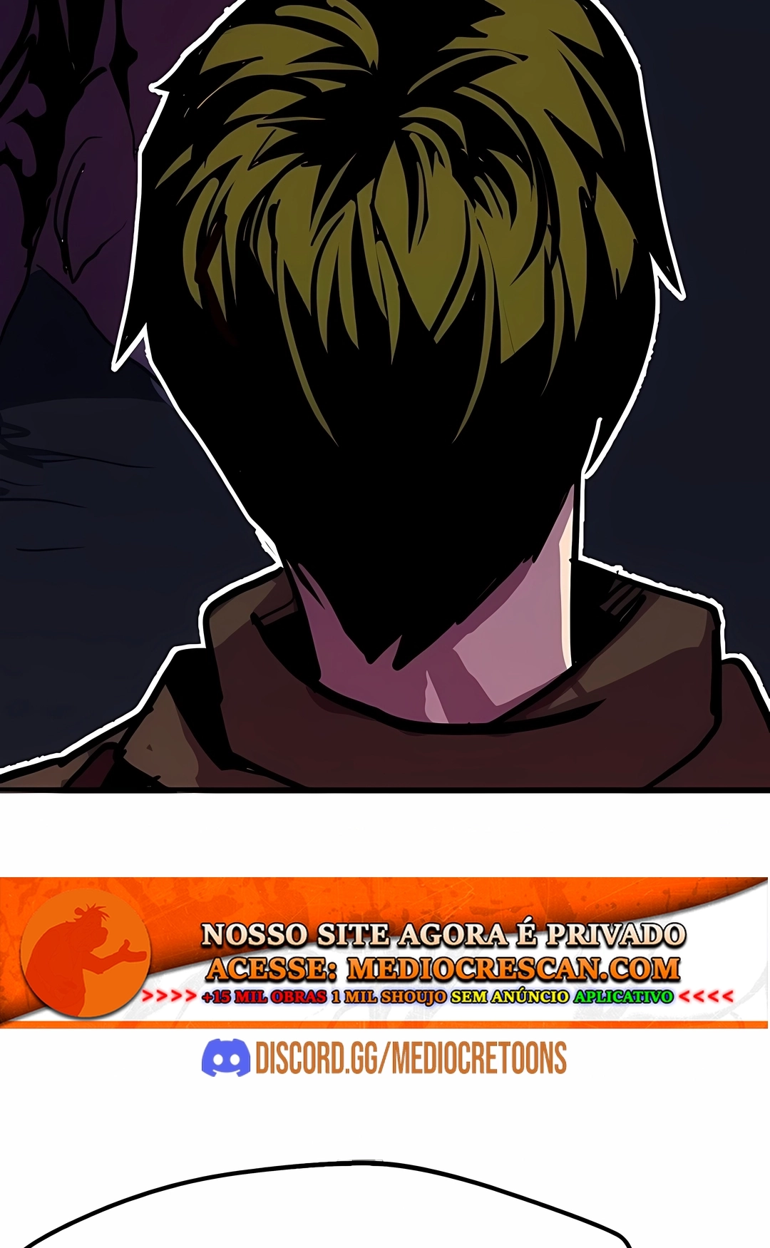 Regressão Imprestável Capítulo 92 Página 103