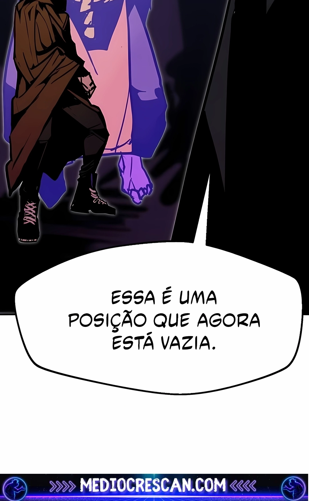 Regressão Imprestável Capítulo 92 Página 11