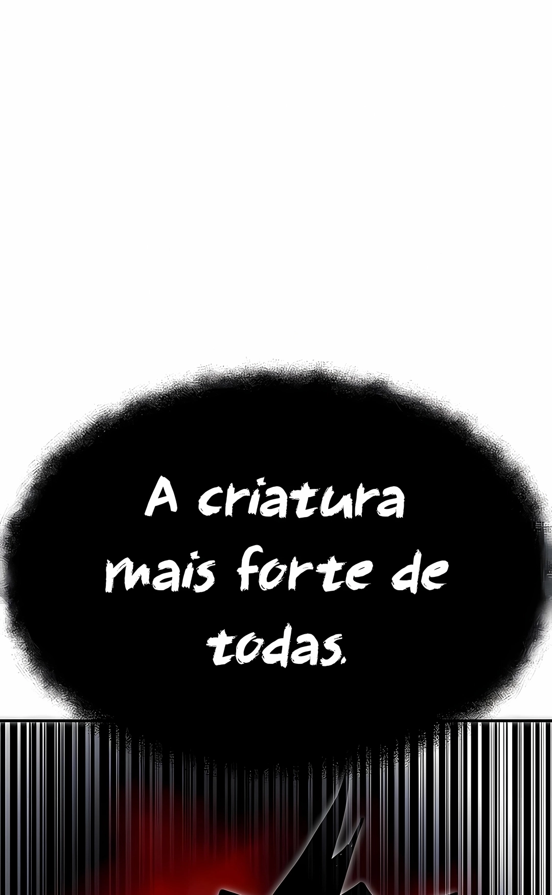 Regressão Imprestável Capítulo 92 Página 115