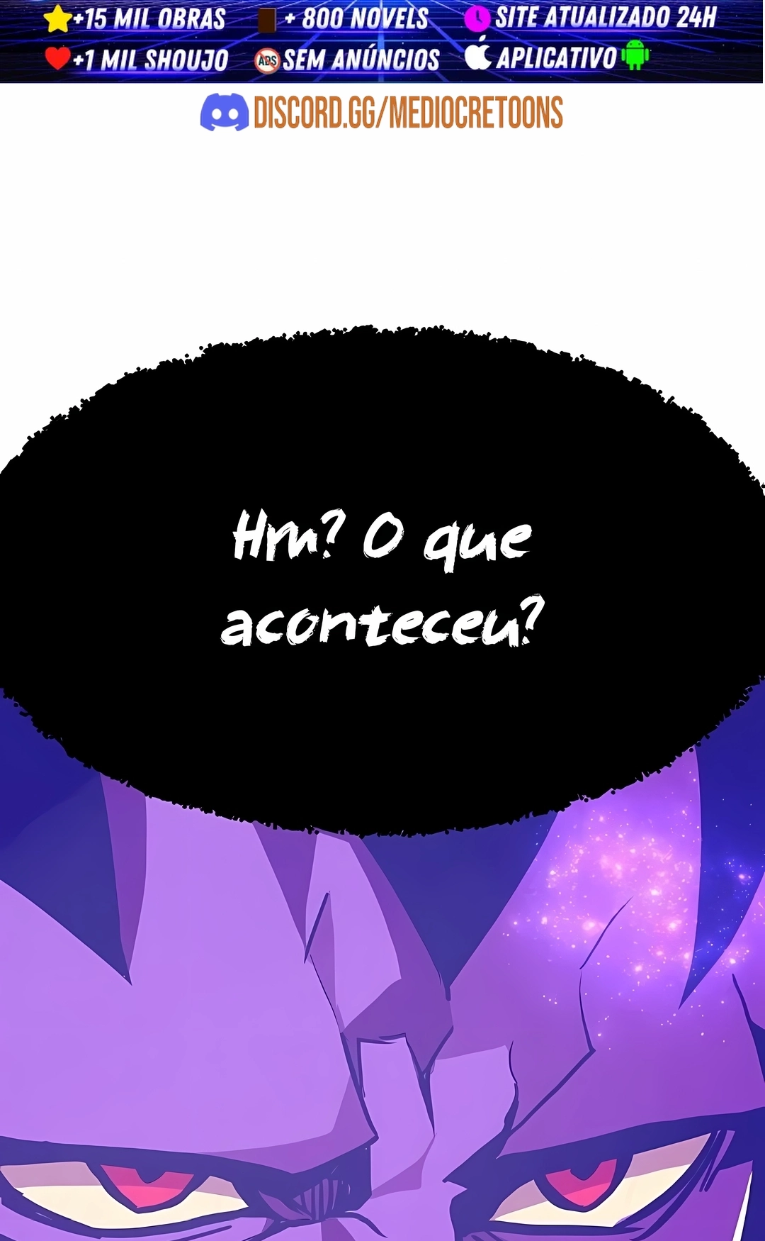 Regressão Imprestável Capítulo 92 Página 12
