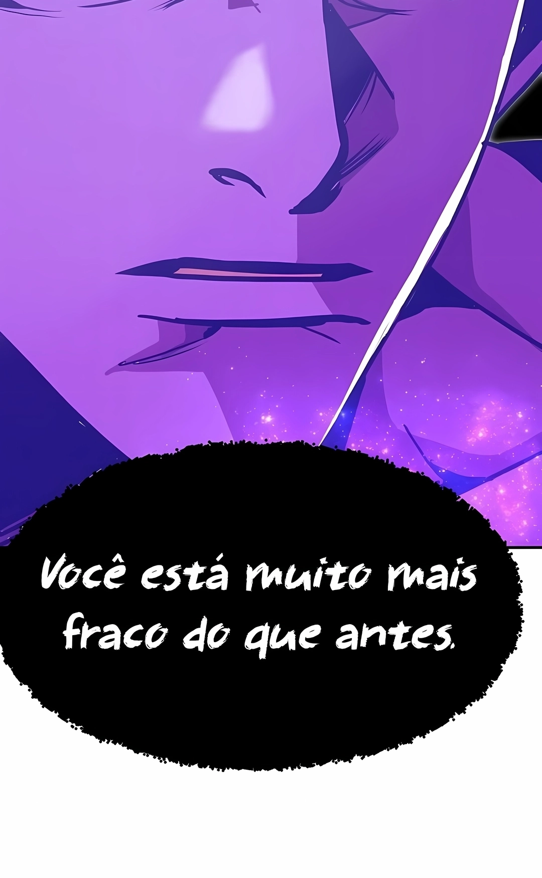 Regressão Imprestável Capítulo 92 Página 13