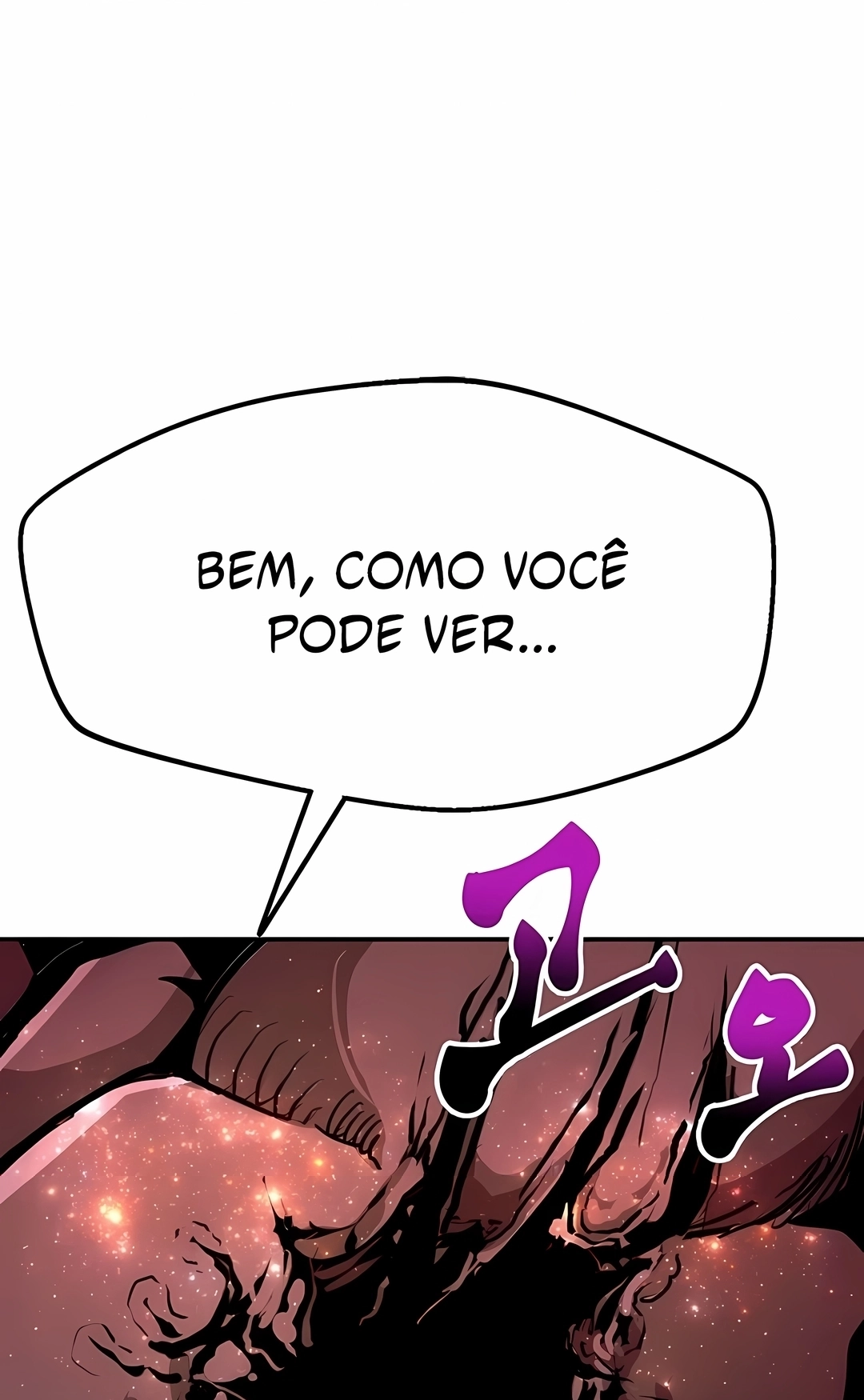 Regressão Imprestável Capítulo 92 Página 16