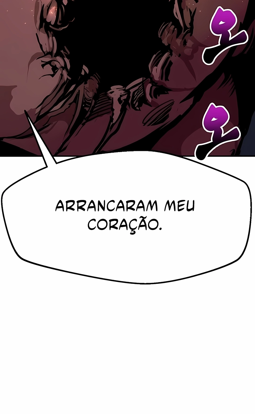 Regressão Imprestável Capítulo 92 Página 17