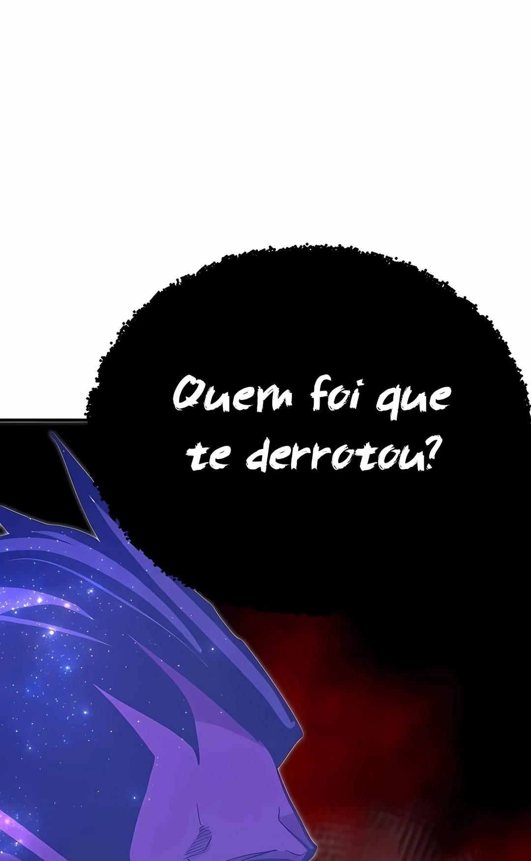 Regressão Imprestável Capítulo 92 Página 26